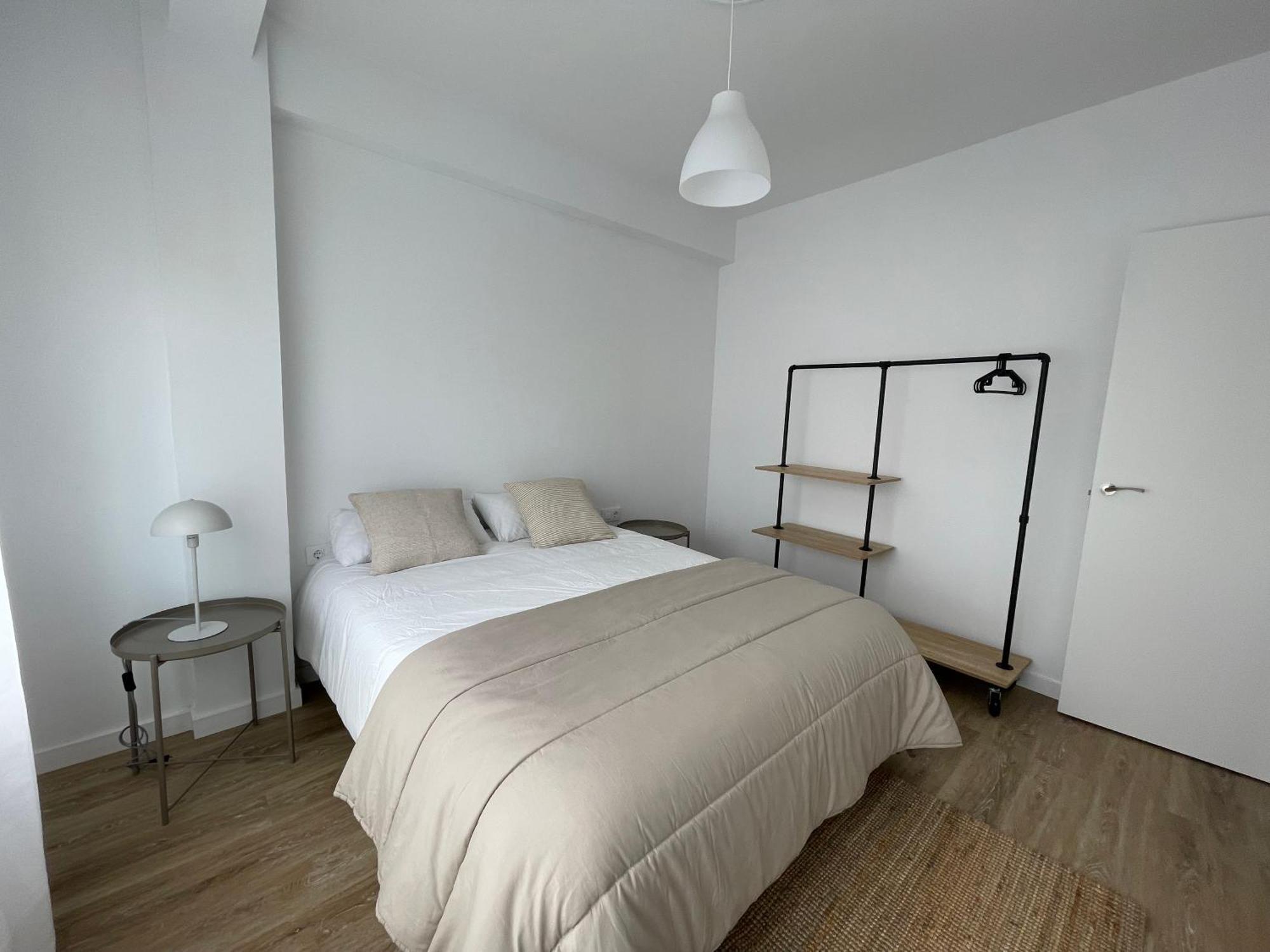 Apartamento Acogedor En El Centro De Cangas מראה חיצוני תמונה
